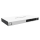 NETGEAR Smart GC728X 24 x GE 2 x SFP+ 2 x SFP GC728X-100EUS - 409507 - zdjęcie 2
